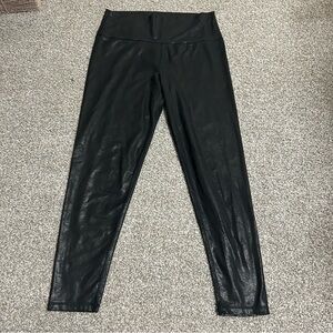 Aerie Chill Play Move Leggings